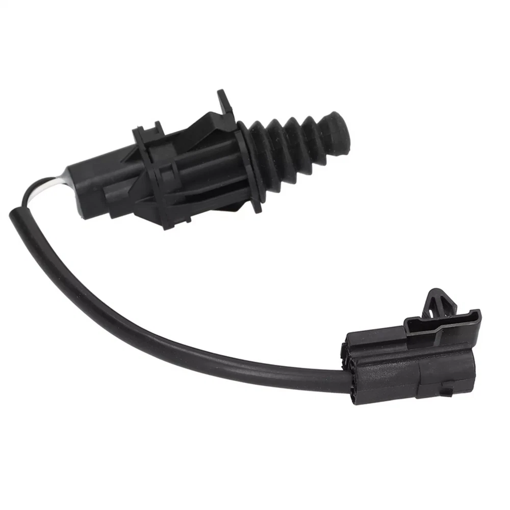 1x Land Rover Defender Bonnet Hood Alarm Switch AMR2022 (1997-2006)