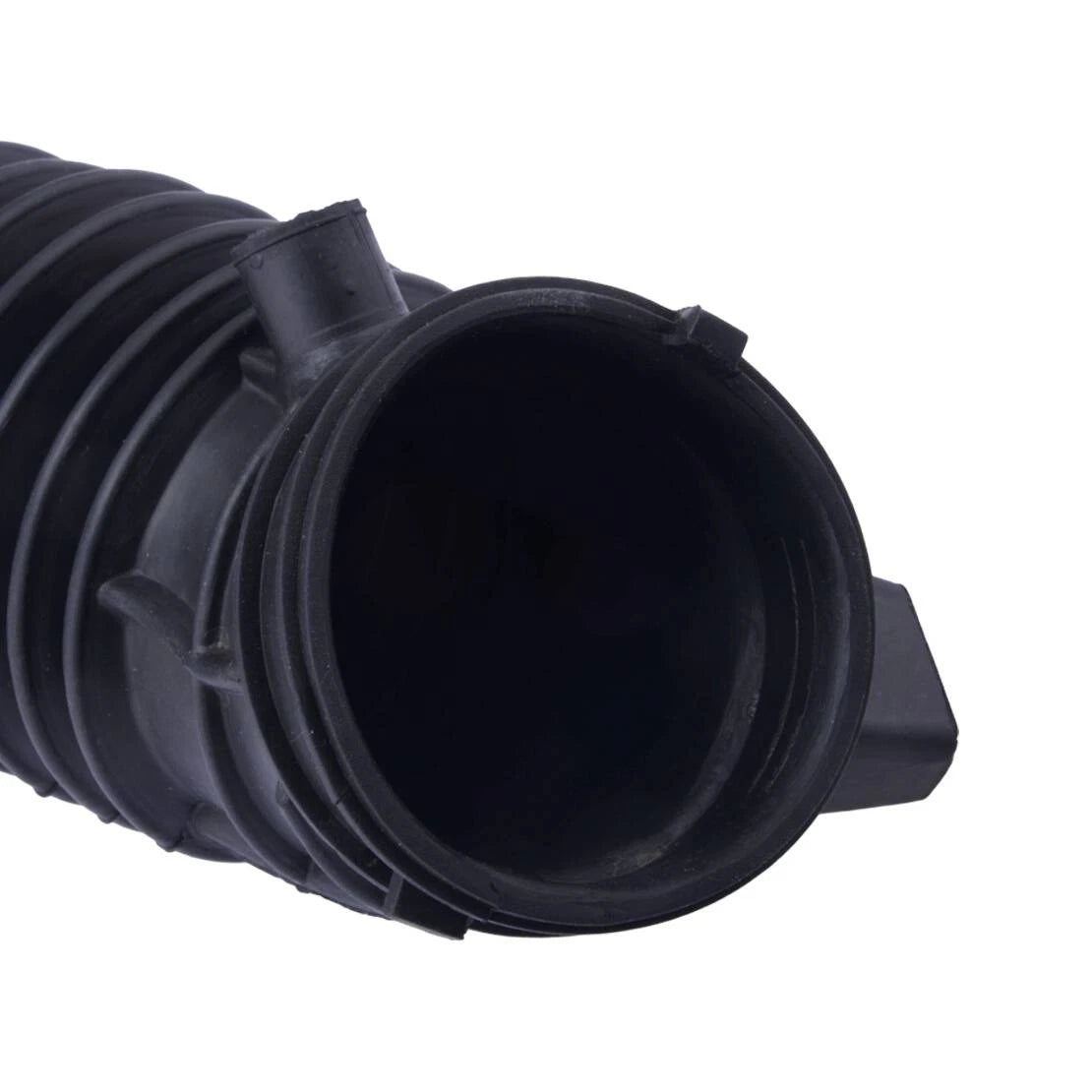Air Cleaner Intake Duct Hose Tube for Honda CR-V (2010-2011)