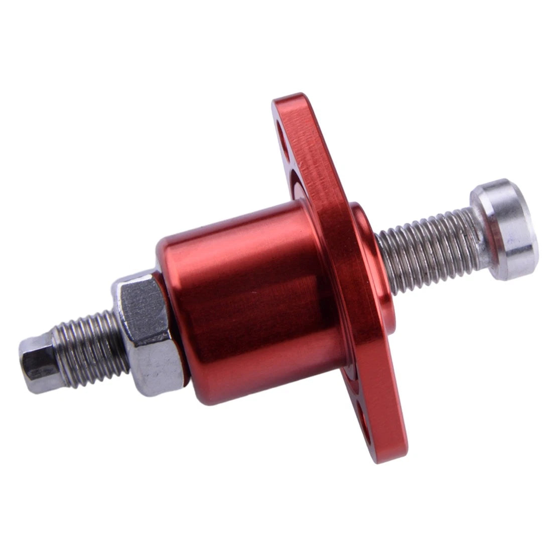 Manual Cam Chain Tensioner for Honda CRF150 CRF250 CRF450 (2007-2023)