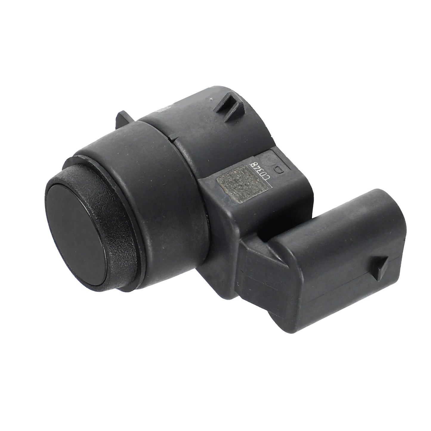 PDC Reverse Parking Assist Sensor for BMW 1 Series E81 (2004-2013)