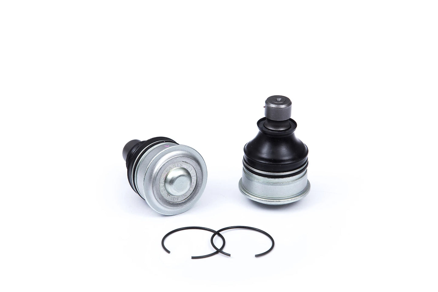 Lower Ball Joint for Suzuki Swift (2004-2010)