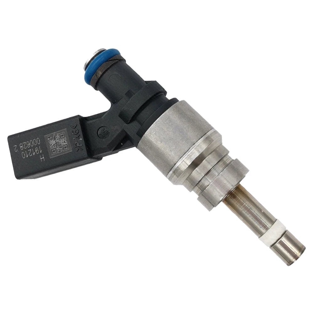 6 x FUEL INJECTORS for Audi Q5 A4 A5 A6 3.2L V6