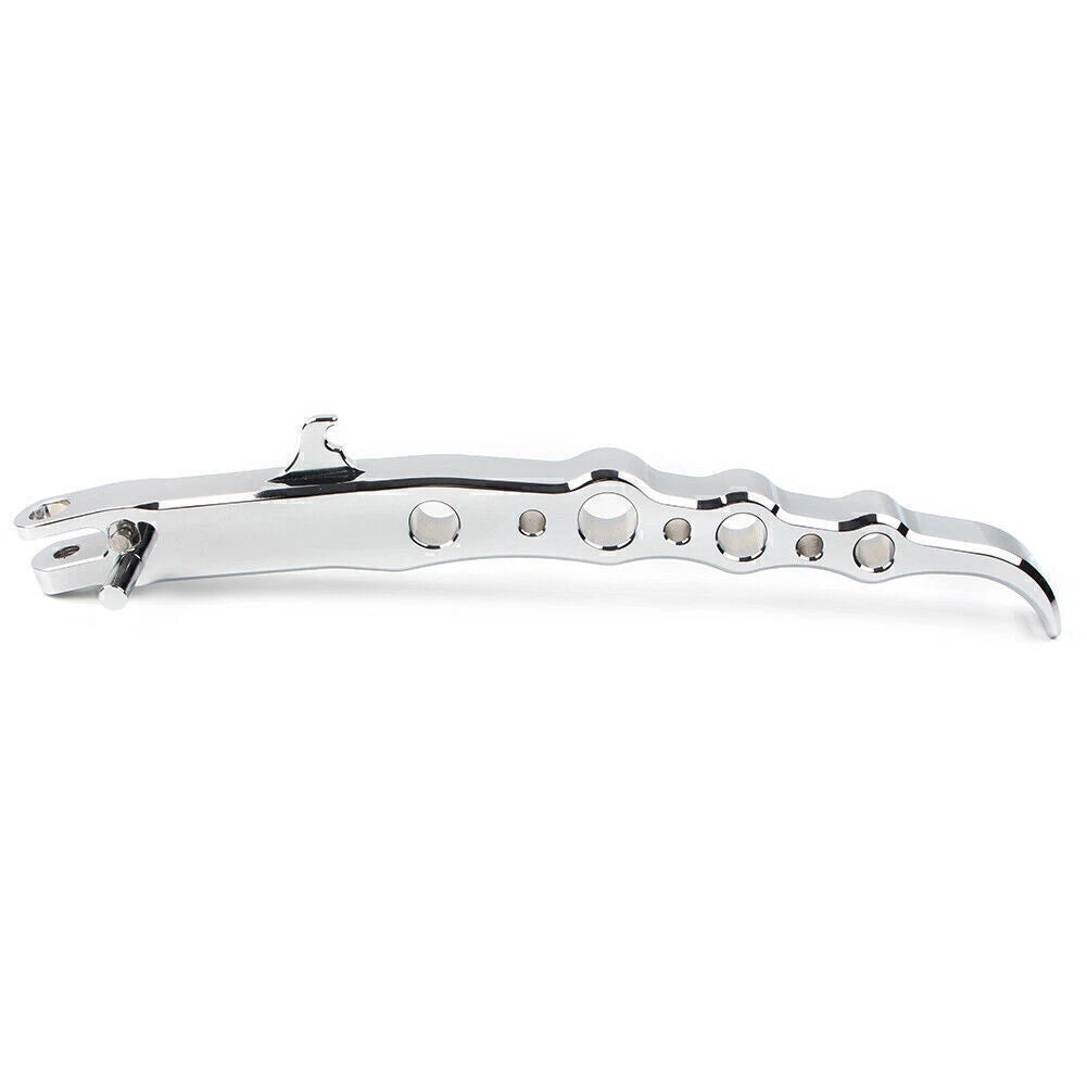 Kickstand Side Stand Foot Support for Suzuki Boulevard M109R VZR1800 (06-16)