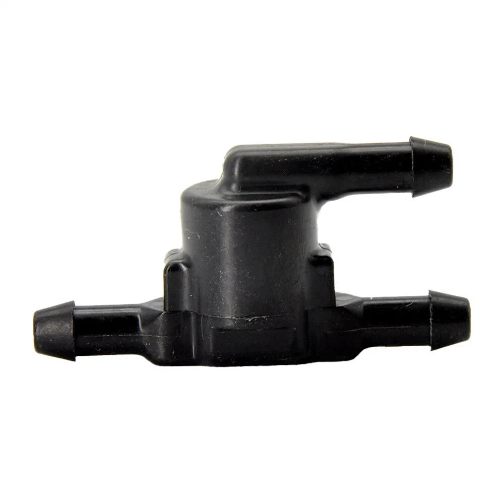 Check Valve for Toyota Lexus Corolla Tundra LX570 (2003-2023)