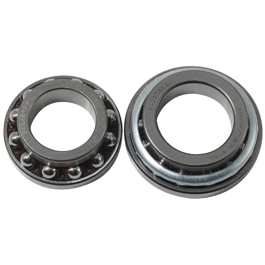 Steering Head Bearing Kit for Honda VT500C VT750C VT1100C VT250 VT600C VTX1300C (1983-2009)
