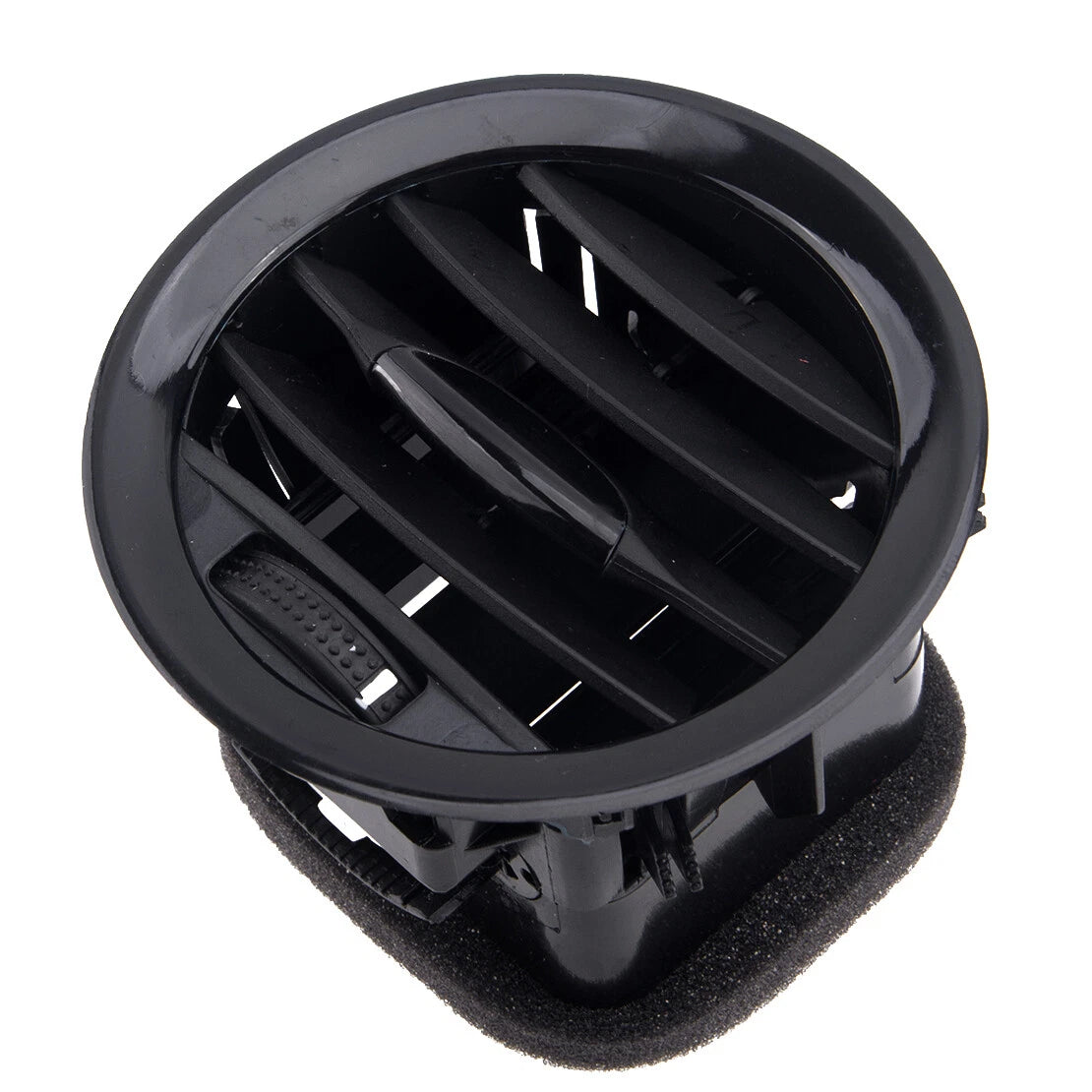 Air Vent Nozzle Grille for Opel Corsa D, Vauxhall Adam (2006-2014)