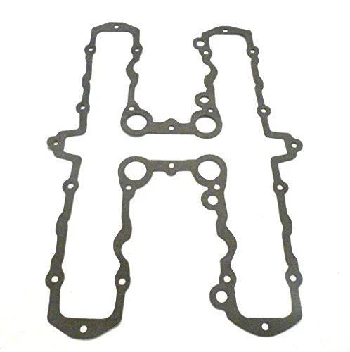Valve cover gasket for Kawasaki KZ-1100 A1-A3 (1979–1981)