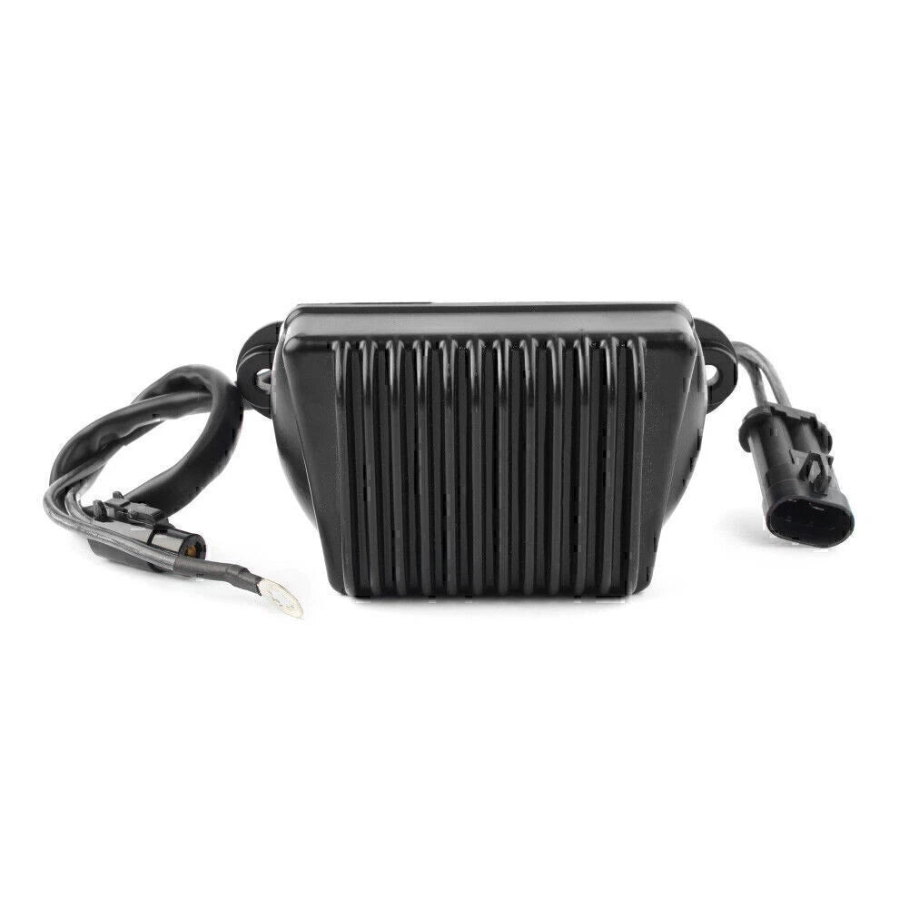 Regulator Rectifier for Harley Electra Glide Classic FLHTC (2004-2005)