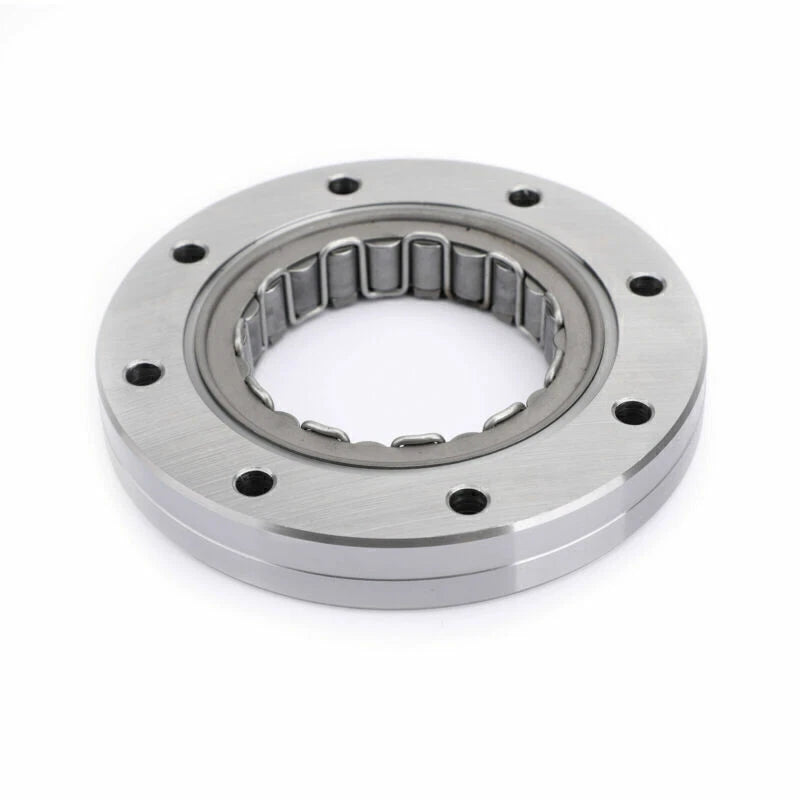 Starter Clutch for Polaris Predator 500 LE Outlaw (2003-2007)