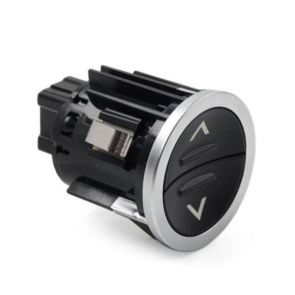 Glove Box Switch for Land Rover Range Rover / Sport (2014-2022)