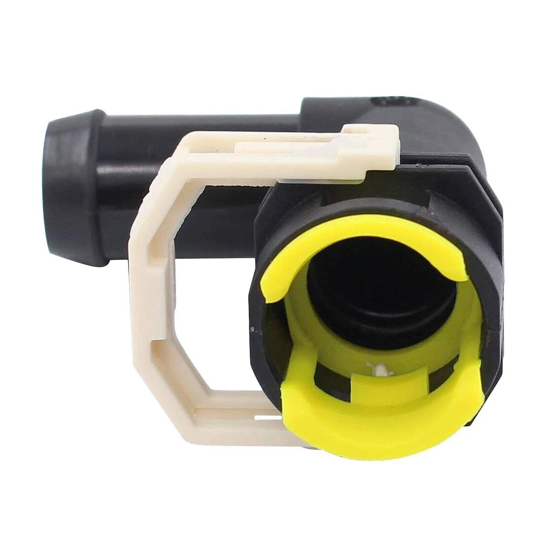 Coolant Hose Connector for Mazda 3, CX-7, CX-9 (2007-2013)