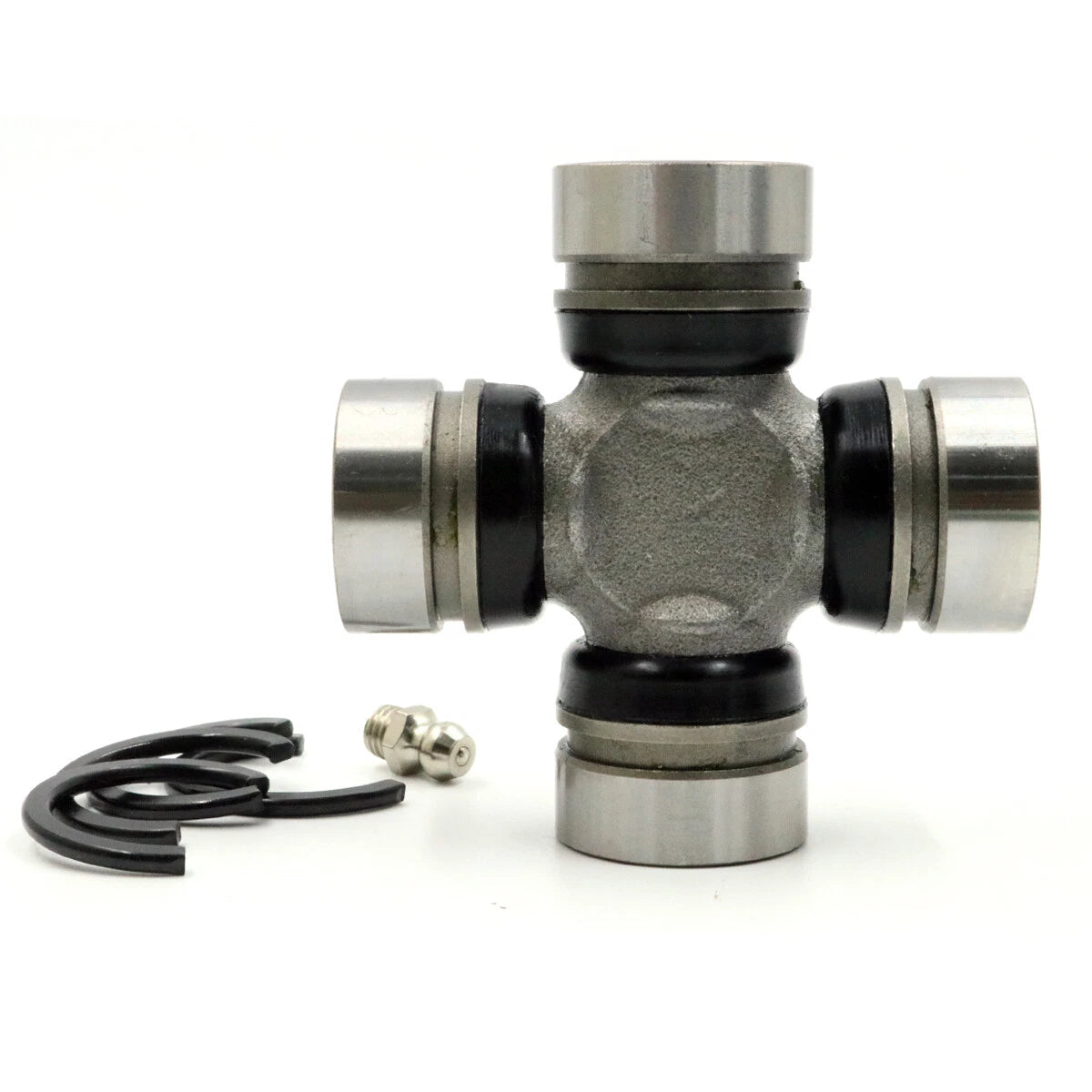 Universal Joint for Datsun Nissan Bluebird 510 Laurel C30 C10 Violet 1955-1979