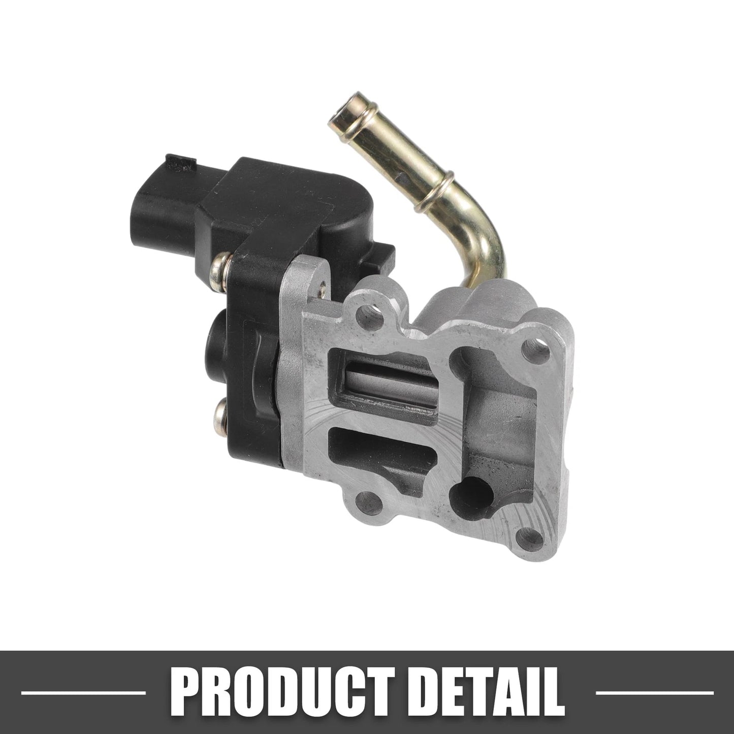 Shift Solenoid for LEXUS ES300 (1999-2001)