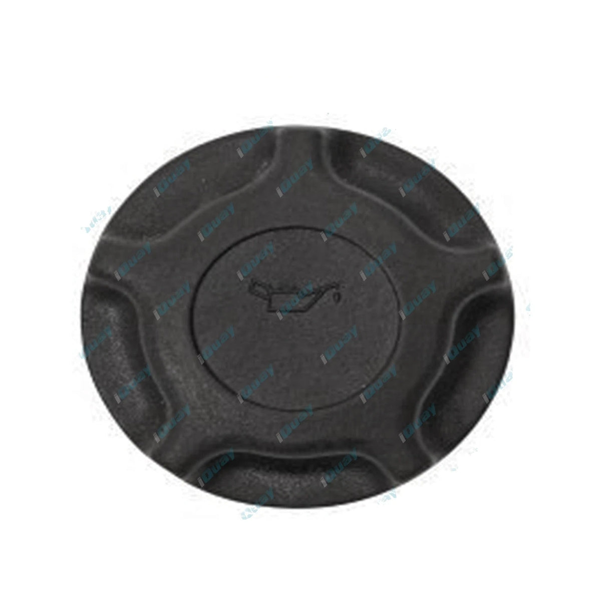 Engine Oil Filler Cap for Landcruiser Prado GRJ120 GRJ150 (2003-2014)