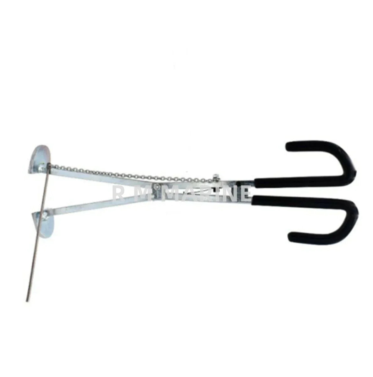 Exhaust Bellows Expander Tool for Mercruiser Alpha One/Bravo Gen II