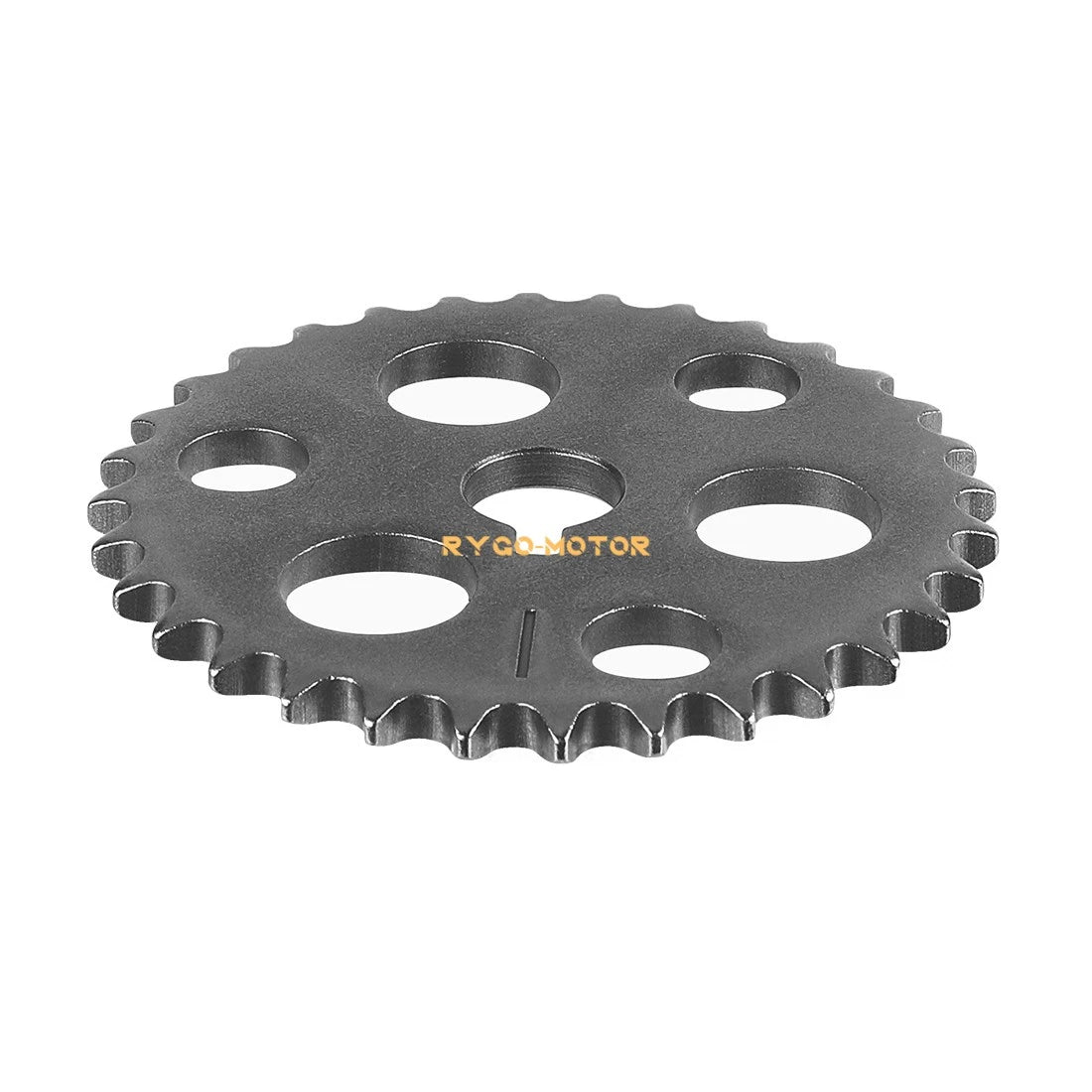 Camshaft Cam Timing Gear Sprocket for Yamaha Warrior 350 YFM350X (1989–2004)