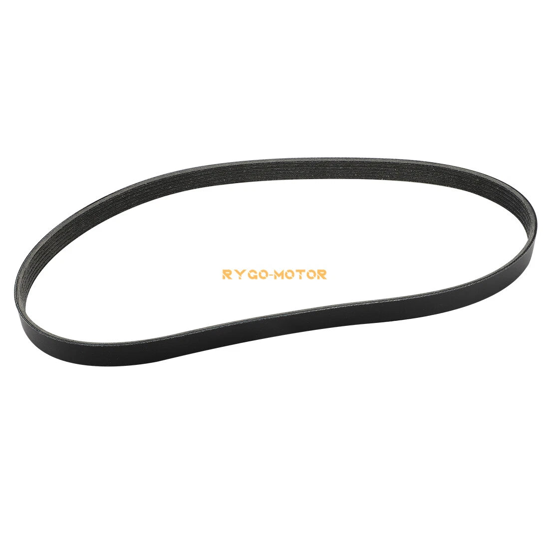 Drive HVAC Belt for Polaris Ranger XP 1000, Crew XP 1000 Northstar (2017–2021)