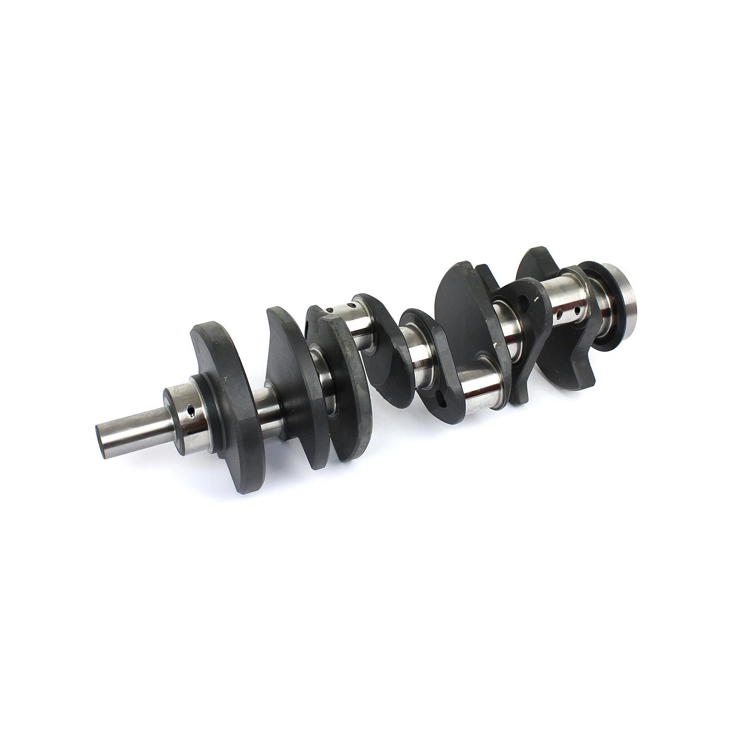 351C 4340 Forged Steel Crankshaft for Ford (1970-1982)