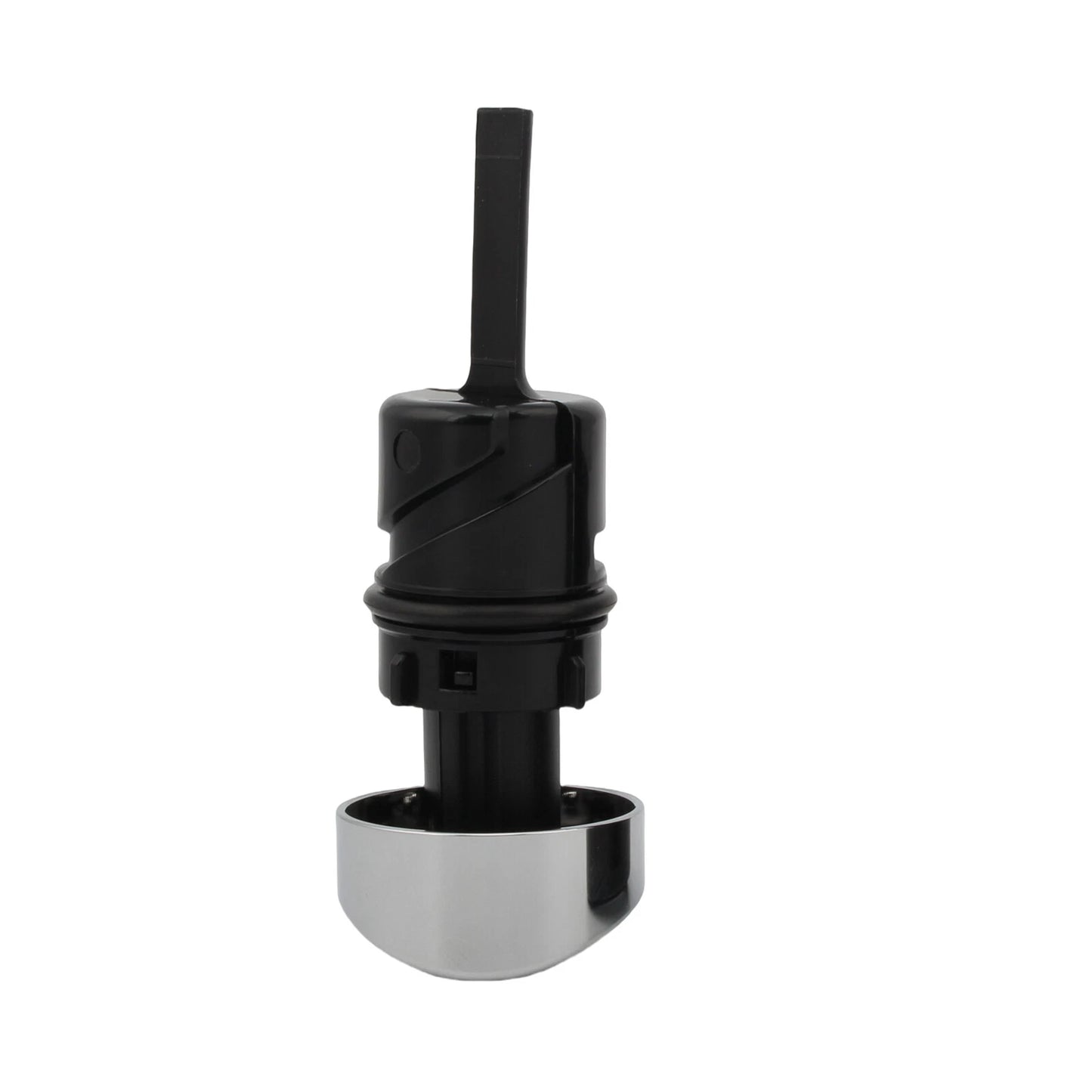 Oil Dipstick Cap for Harley XL883C XL883 XL1200R Roadster (2004-2006)