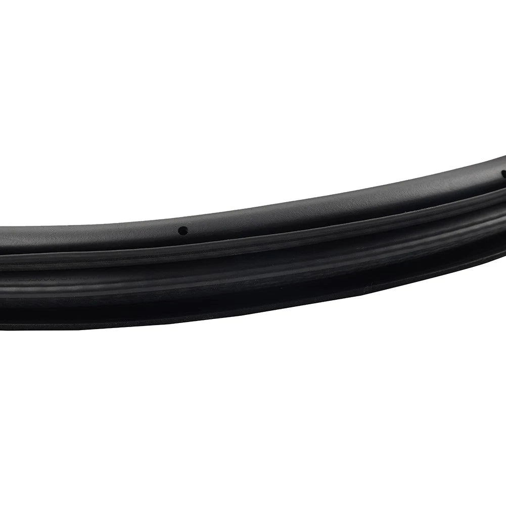 Rubber Seal Strip for Land Rover Range Rover Evoque 5 Doors (2012-2019)