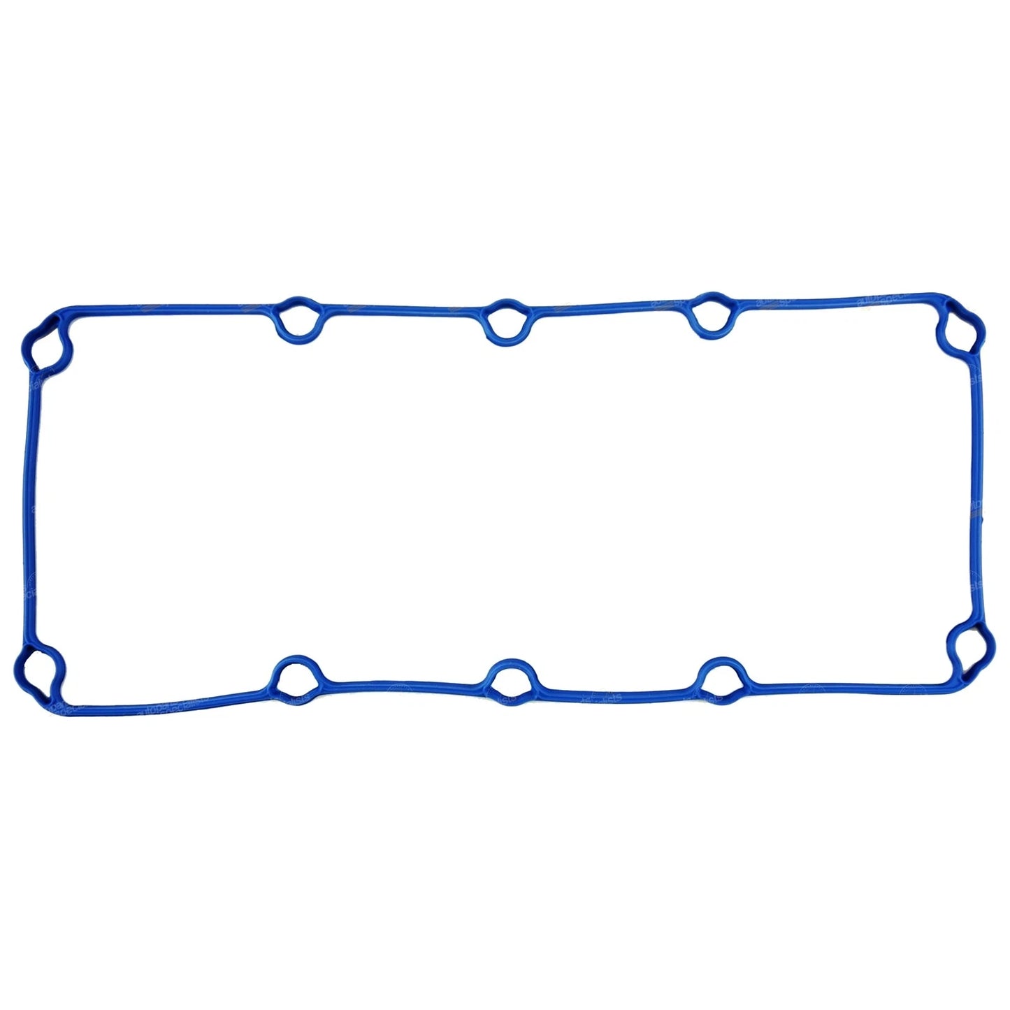 Rocker Tappet Valve Cover Gasket for Chrysler Neon JA 2.0L S4RE (1996 - 1999)
