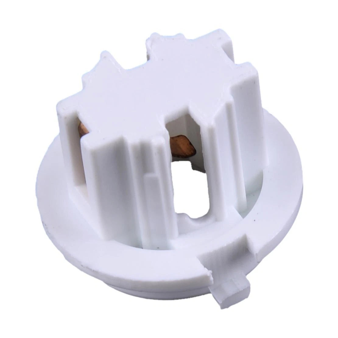 Rear Tail Light Bulb Socket Holder for BMW X3 E53 E83 X5 E70 (2004-2010)