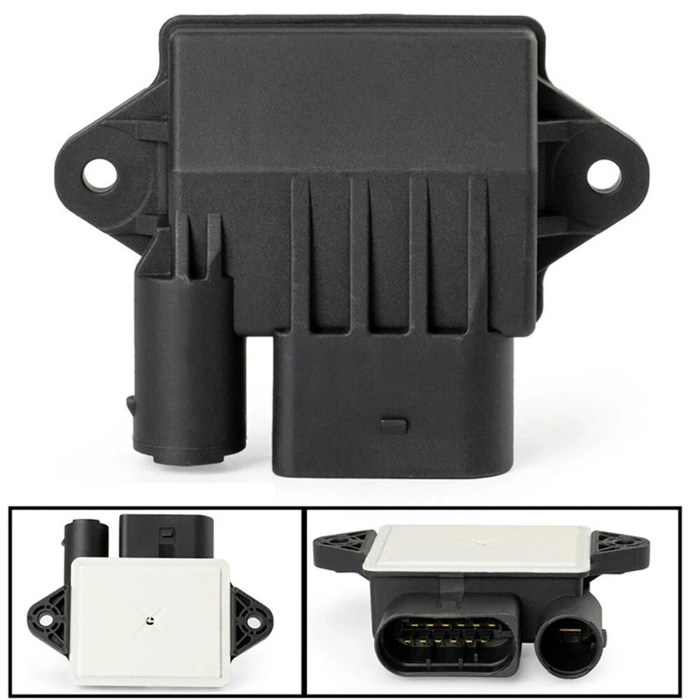 Glow Plug Control Unit for Benz E320 E350 GL320 (2003-2013)