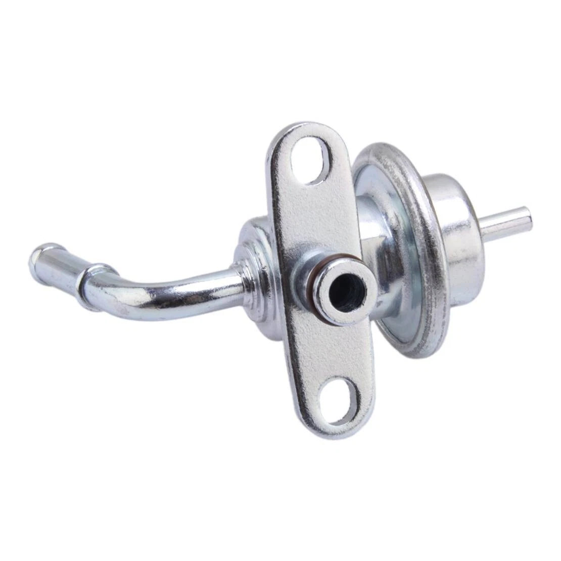 Fuel Regulator Pressure for Toyota Celica, Corolla, Geo Prizm (1990-2002)