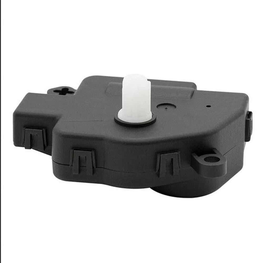 HVAC Heater Blend Door Actuator for Dodge Durango, Jeep Grand Cherokee (2004-2009)
