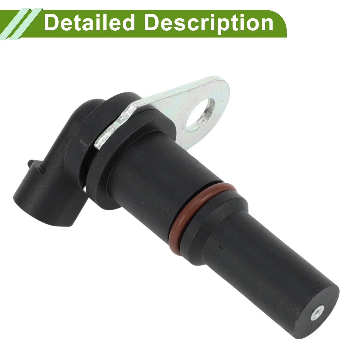 Crankshaft Position Sensor for Detroit Diesel Series 60