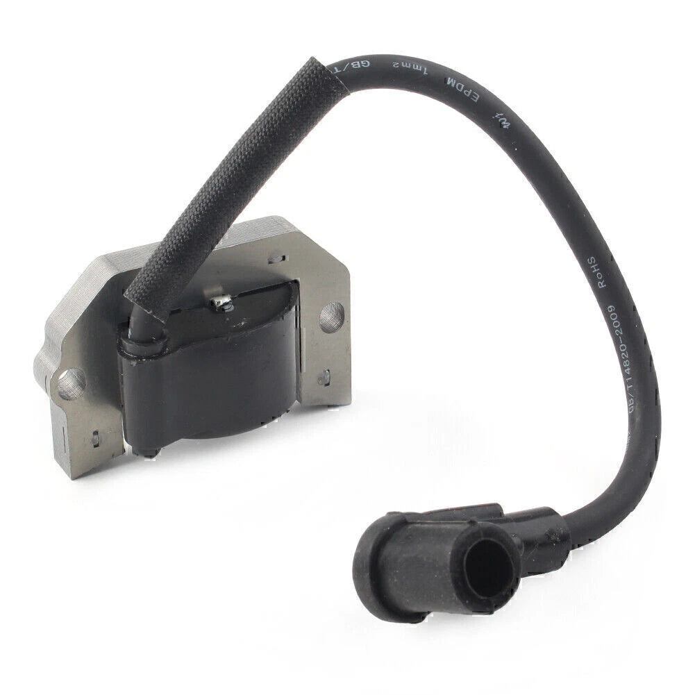 New Ignition Coil Module Set for Kawasaki & John Deere