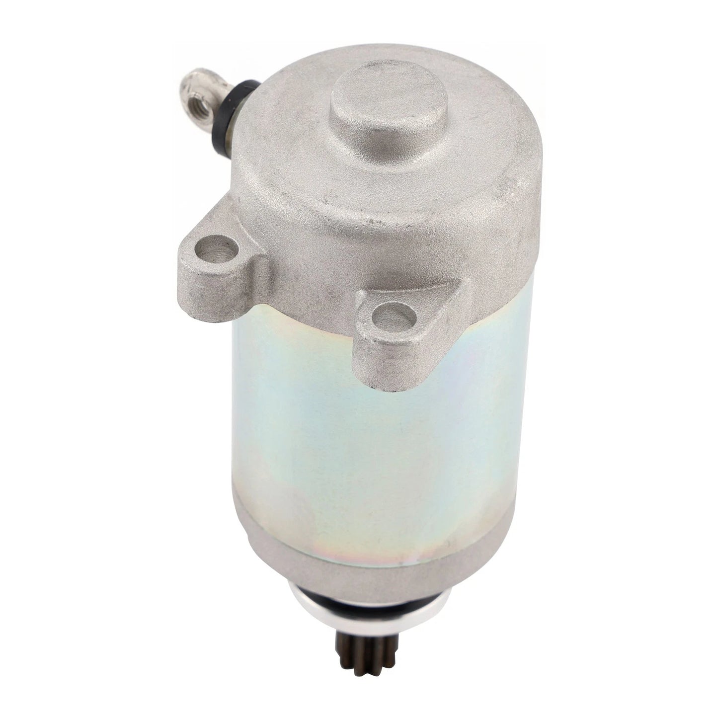 Starter for Yamaha WR 250 F / YZ 250 F / FX (2020-2025)