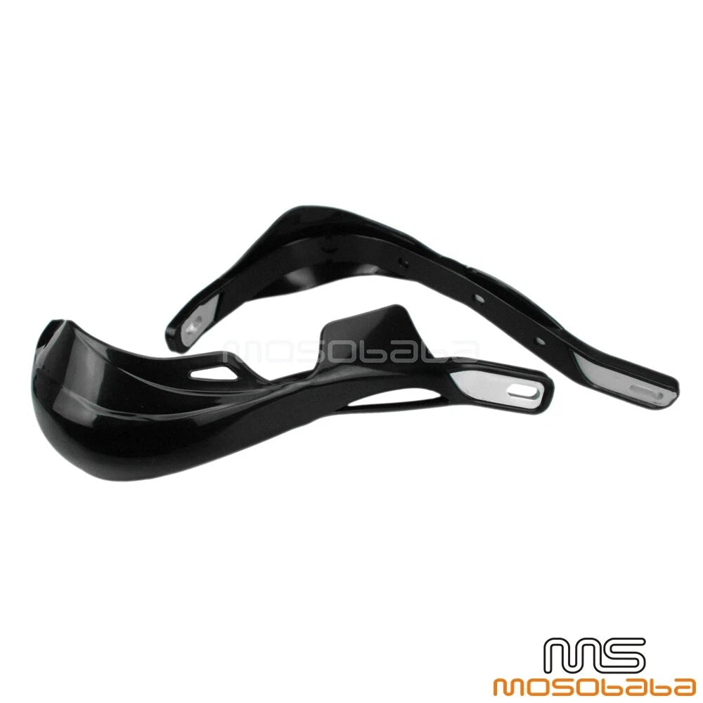 7/8" Handlebar Hand Guards for Yamaha YZ100/125/250/400/465/490, Suzuki