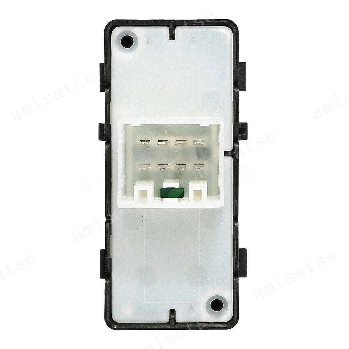 Window Motor Control Switch for Dodge Charger, Avenger, Chrysler 300, Jeep (2006-2010)