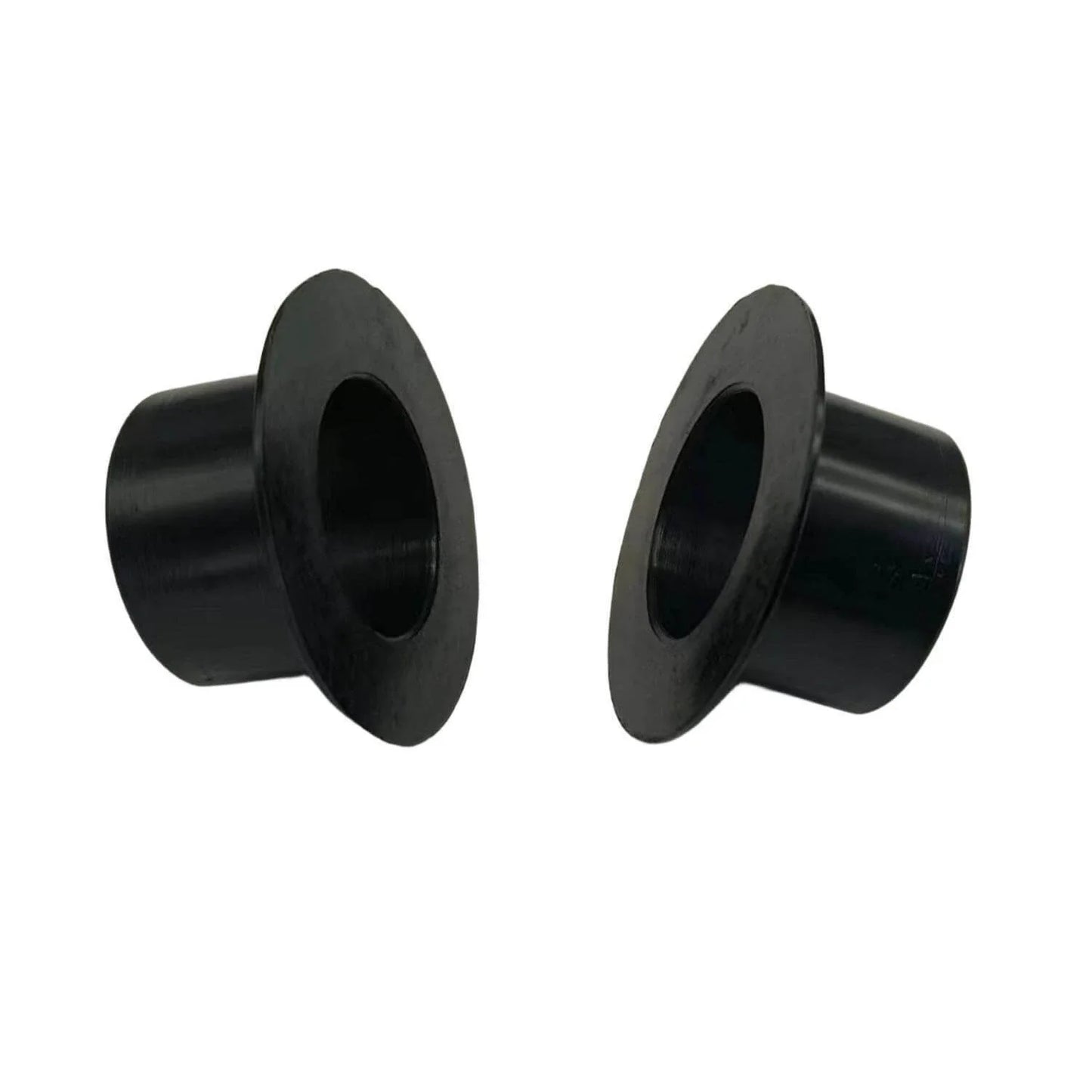 Power Trim Plastic Bushing for Volvo Penta AQ270T/AQ280T