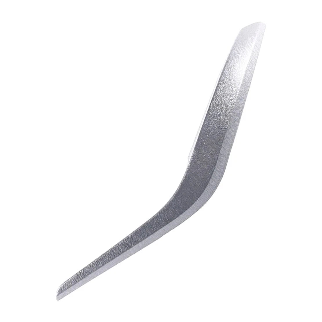 Left Interior Door Handle Cover for BMW X1 E84 (2010-2015)