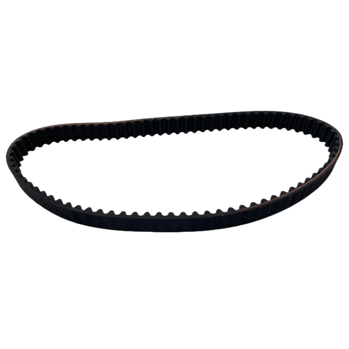 Outboard Engine Timing Belt for Yamaha 4-Stroke F20/F15
