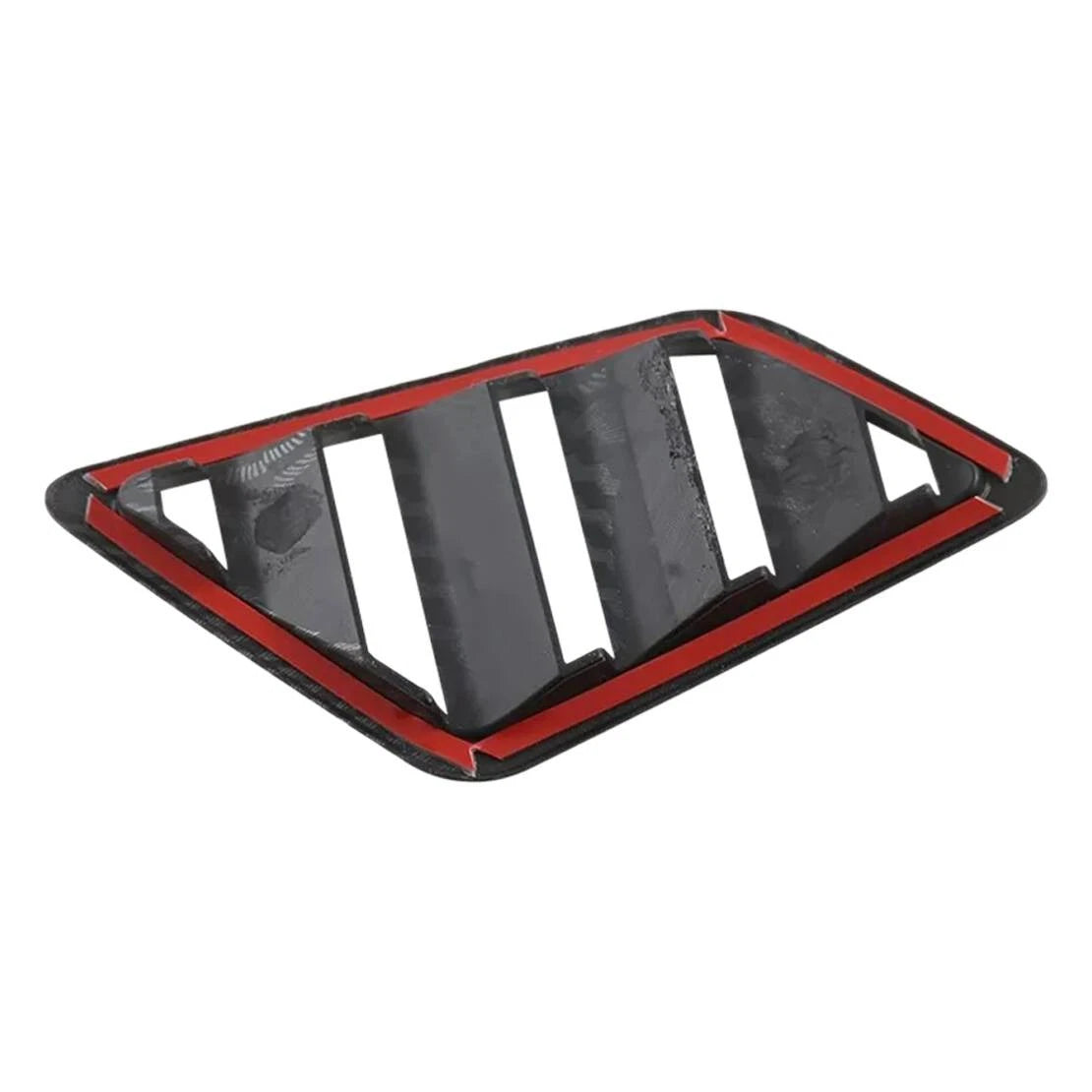 Dashboard Air Vent Outlet Cover Trim for Mitsubishi Outlander (2022-2024)