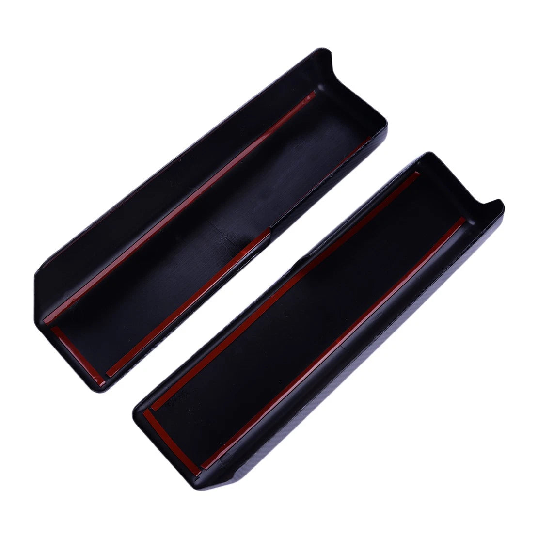 Central Armrest Storage Box Cover for Toyota Tundra (2022-2023)
