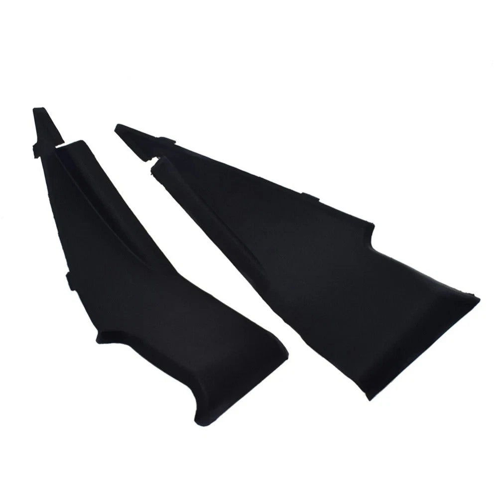 Front Windshield Wiper Side Cowl Trim for Nissan Altima (2002-2006)