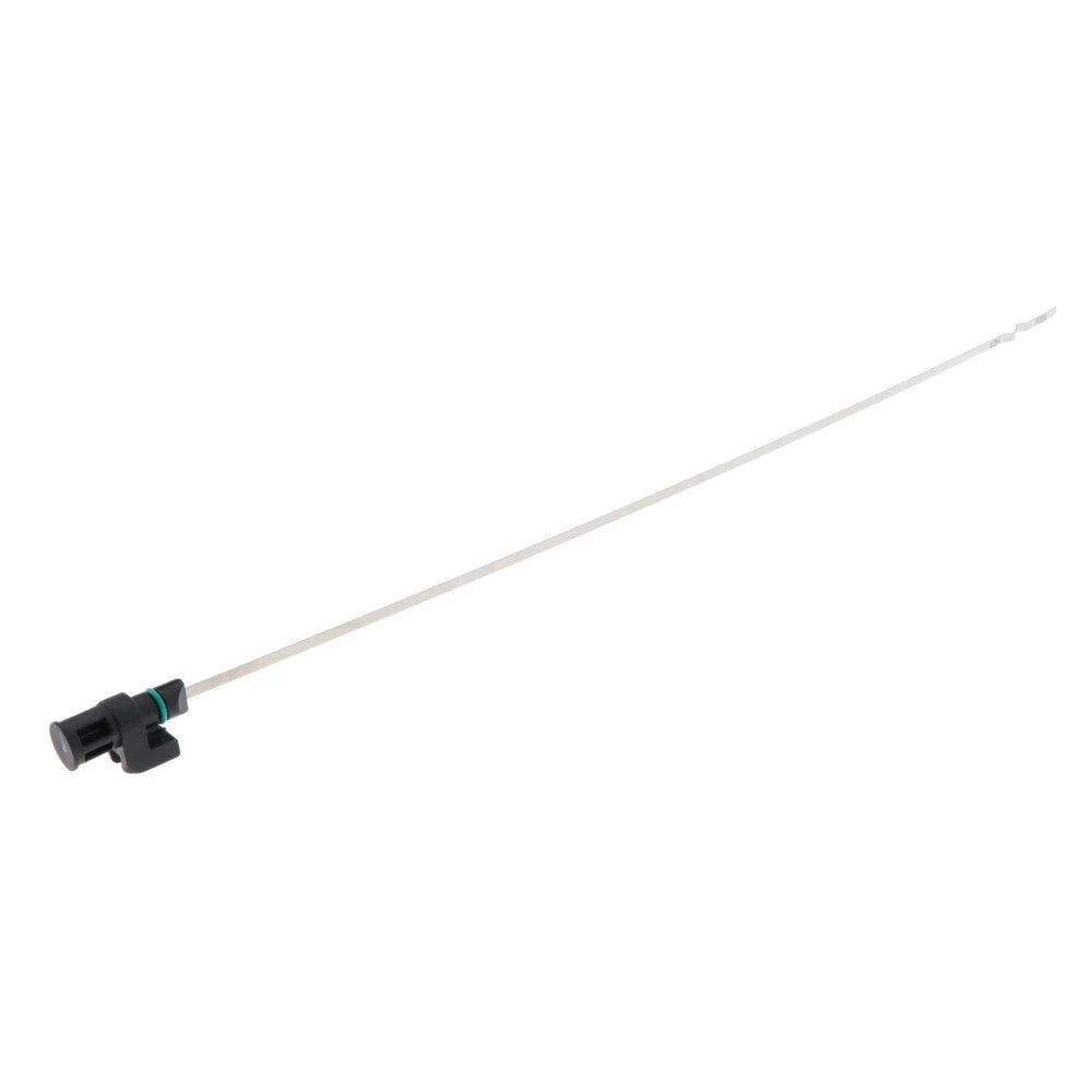 Transmission Oil Level Dipstick for Nissan Altima, Quest, Maxima, Murano, Rogue