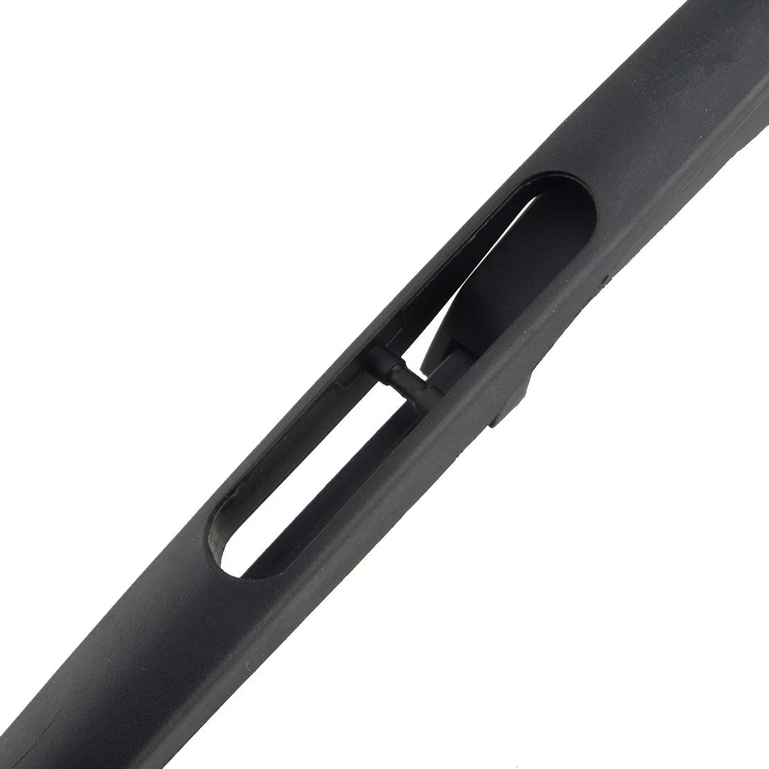 Rear Windshield Wiper Arm & Blade Set for Dodge Magnum, Nitro (2005-2011)