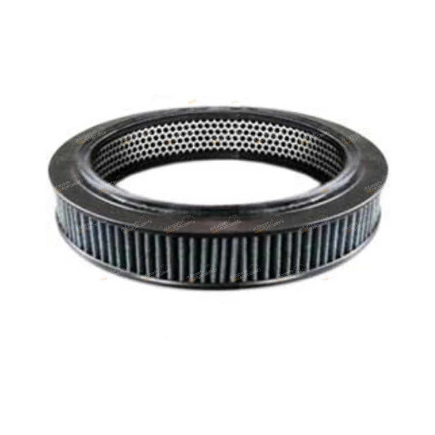 Air Filter Cleaner 4cyl for Suzuki Vitara SV420 J20A 2.0L (1997 - 2000)