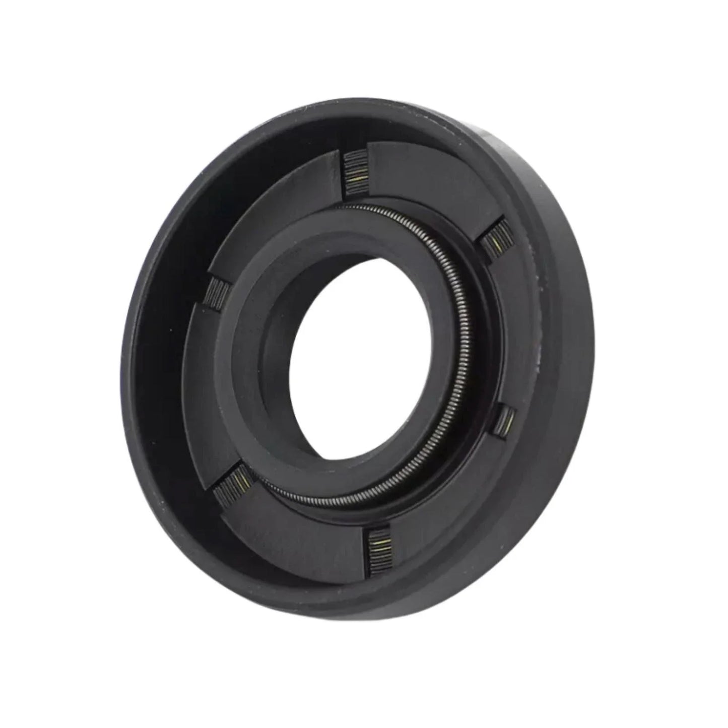 Oil Axle Seal for Cub Cadet LTX1046KW/LTX1042KW/XT1-LT42/XT1-LT46/XT1-LT50 2PCS