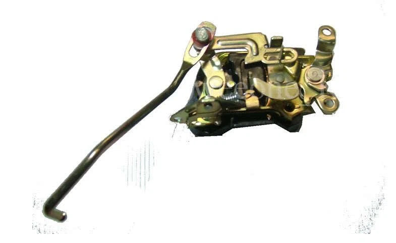 Door Lock Repair Kit Left Side for Toyota Hilux (1988-1997)