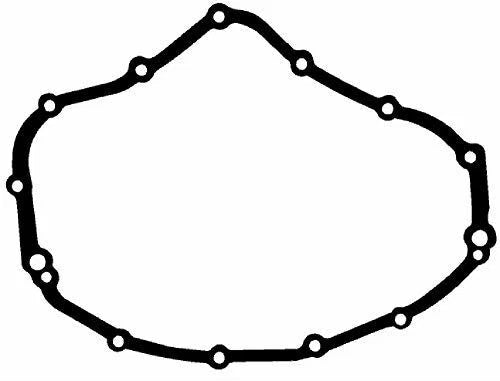 Clutch Cover Gasket for Suzuki GSXR1000 (2009–2014)