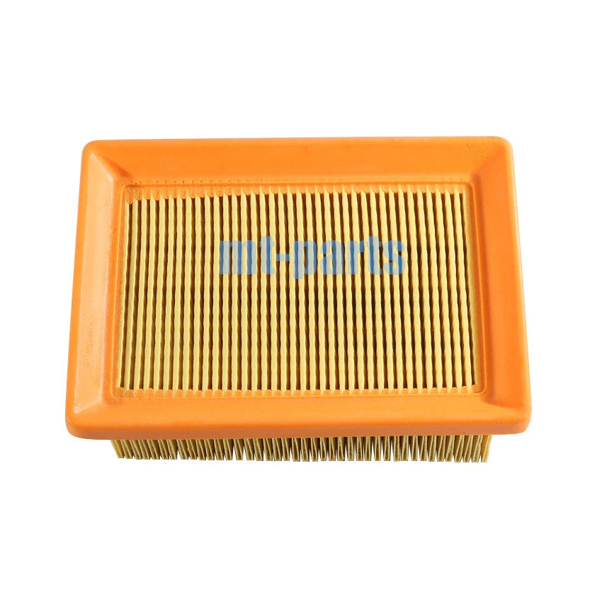 Air Filter for BMW C400 GT, C400 X (2018-2024)
