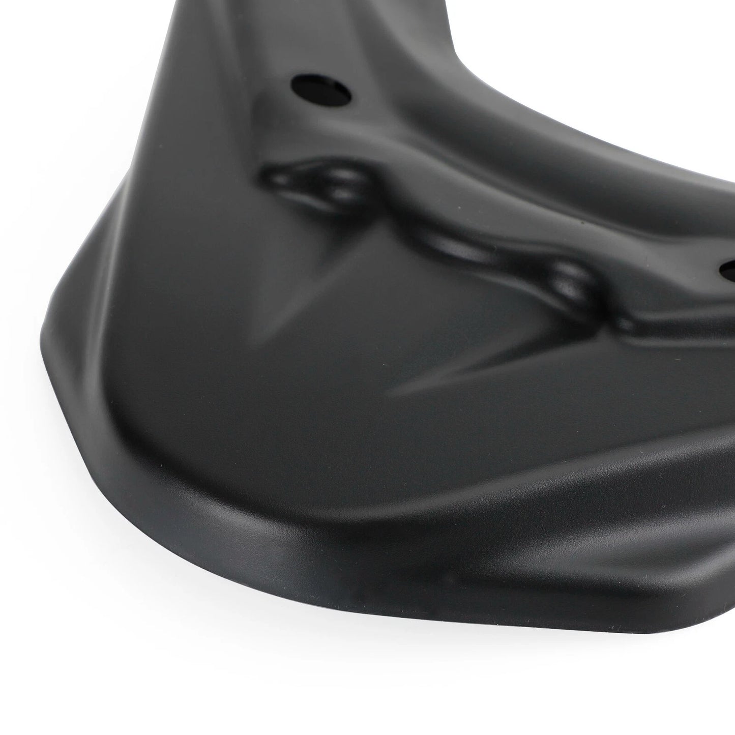 Front Beak Extension for Tiger Sport 660 (2022-2023)