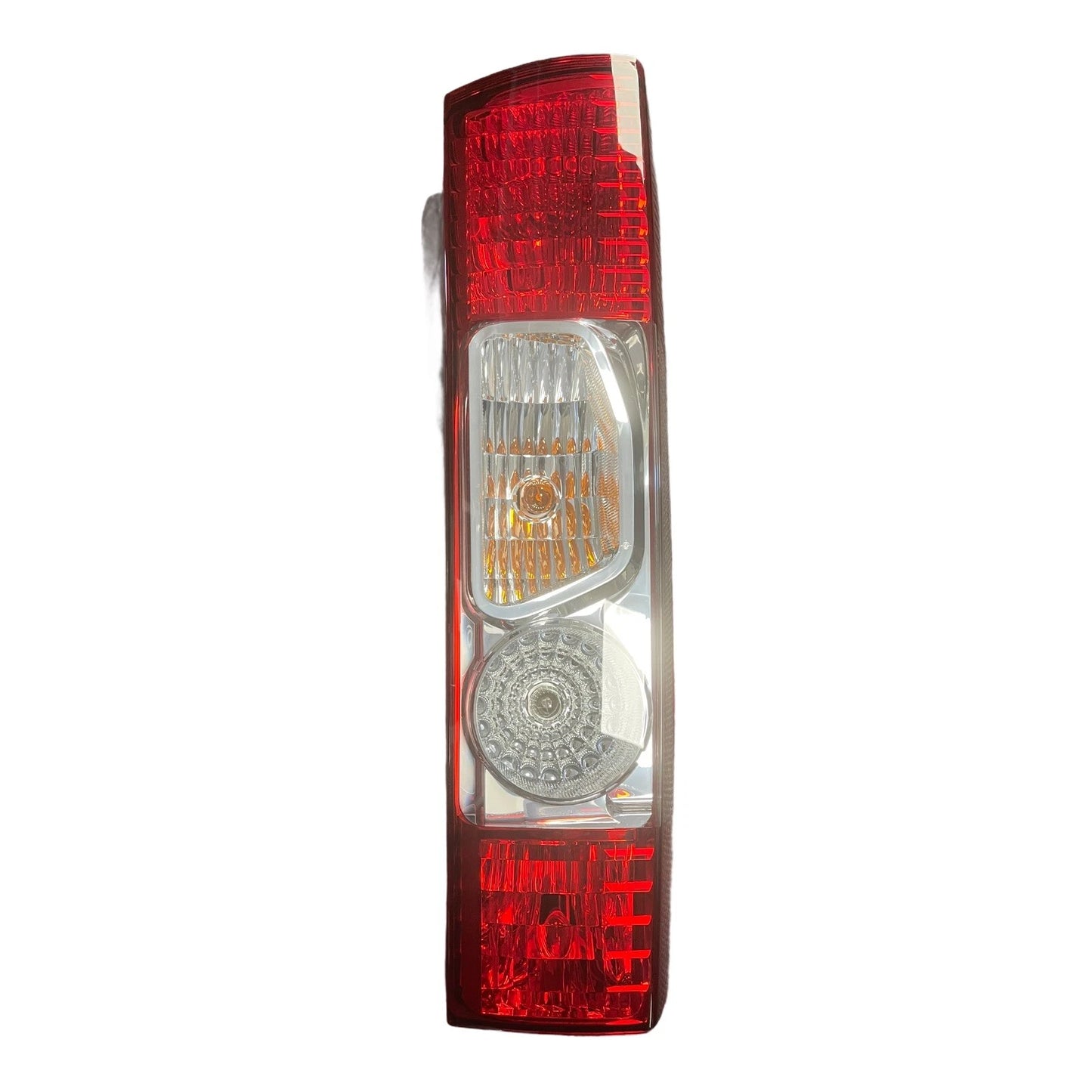 Rear Tail Light Lamp Right Side for Fiat Ducato, Citroen Jumper, Peugeot Boxer (2006)