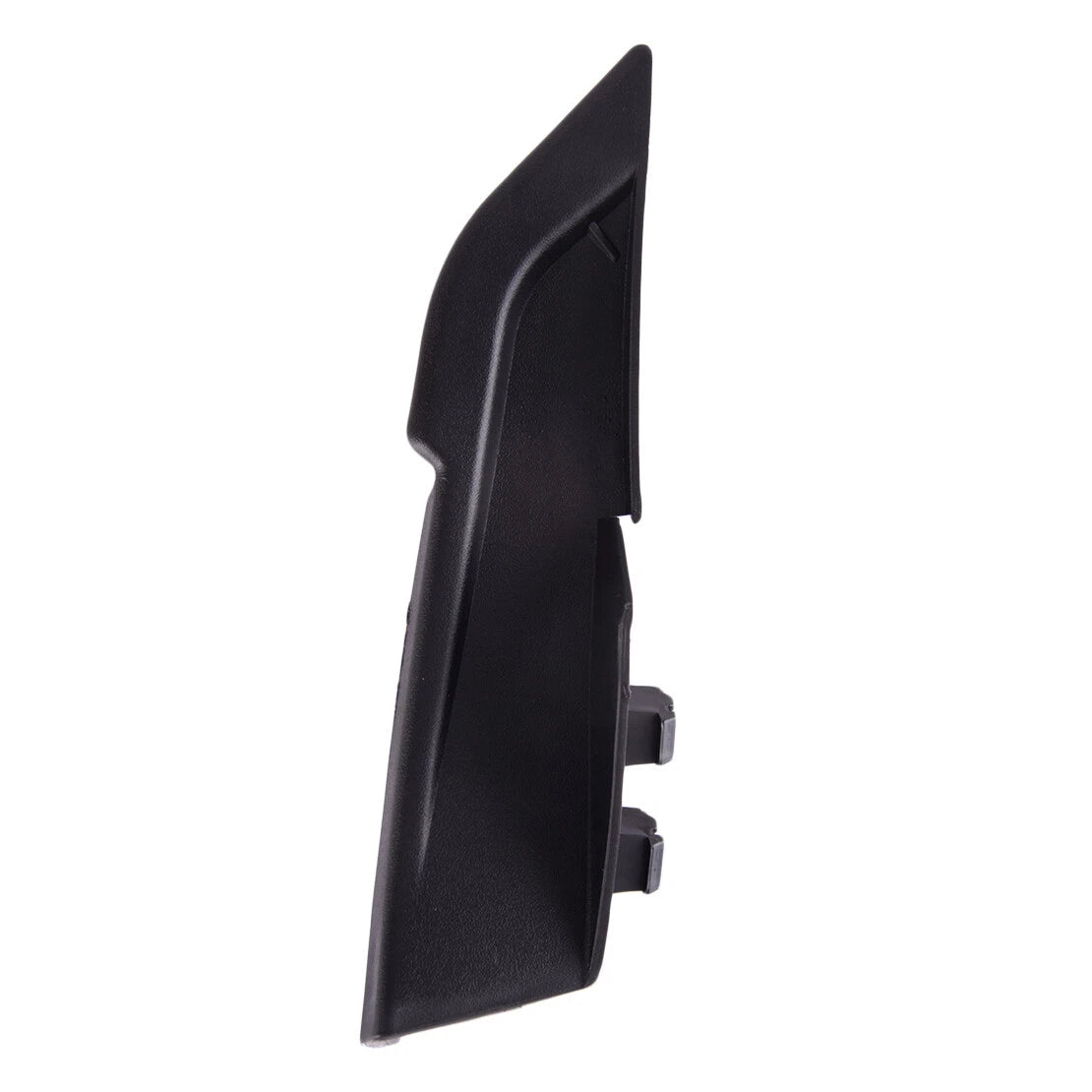 Front Right Cowl Cover for Hyundai Elantra (2011-2016)